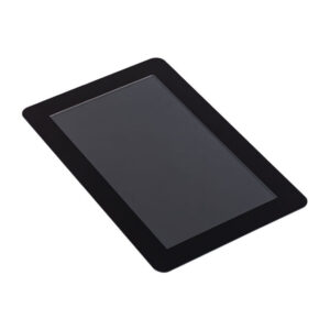 Pantalla tactil oficial raspberry pi 15 pulgadas 1920 x 1080