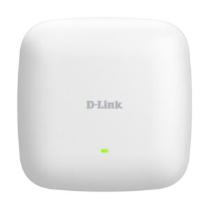 Punto acceso d - link dap - x3060 ax3000