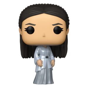 Funko pop la casa del dragón mysaria