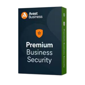 Antivirus avast premium business security 5 dispositivos server mac windows1 año esd licencia electronica