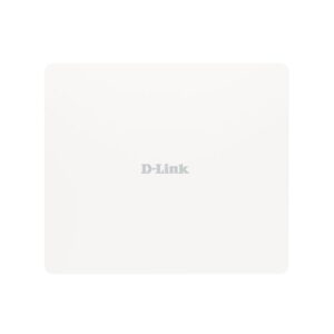 Punto acceso d - link dap - x3060ou ax3000