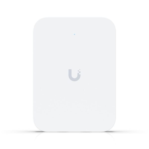 Punto acceso inalambrico ubiquiti u7 - iw unifi