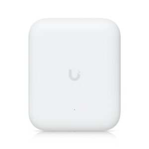 Punto acceso inalambrico ubiquiti u7 - pro - outdoor unifi