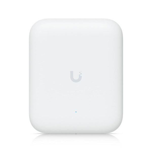 Punto acceso inalambrico ubiquiti u7 - pro - outdoor unifi