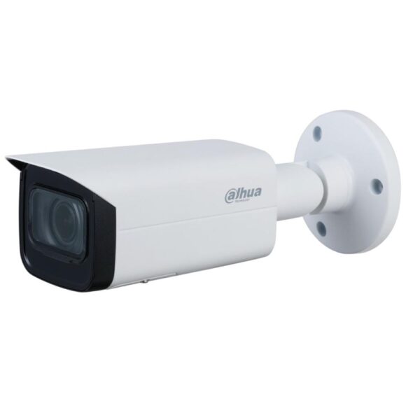 Camara de vigilancia dahua ipc - hfw1431tp - zs - s4