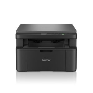Multifuncion laser brother dcp - l1640w monocromo
