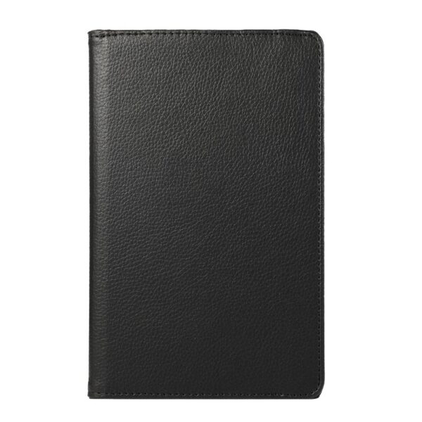 Funda COOL para Lenovo Tab Plus 11.5 Pulg Polipiel Negro - Imagen 3
