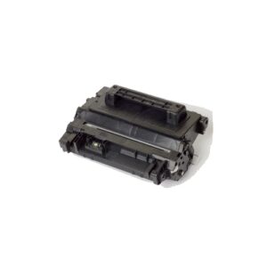 Toner dayma hp ce390a negro