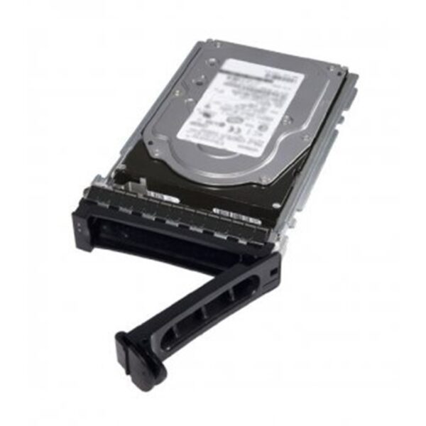 Disco duro interno dell 2.5 pulgadas 1.2tb sata 12gb - s 10000rpm 400 - atjm