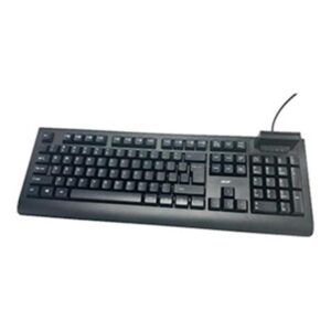 Teclado acer akw320