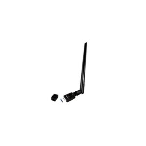 Adaptador wifi usb d - link dwa - 185 ac1300 mu - mimo
