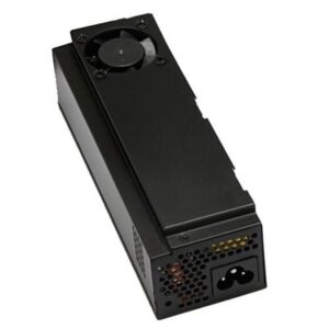 Fuente alimentacion unykach 51991 itx 150w