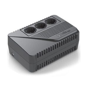 Sai riello iplug se ipgse ipgse600de