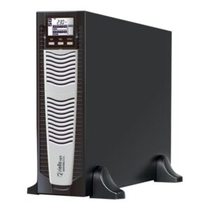Sai riello ups sentinel dual sdu 6000 pdist