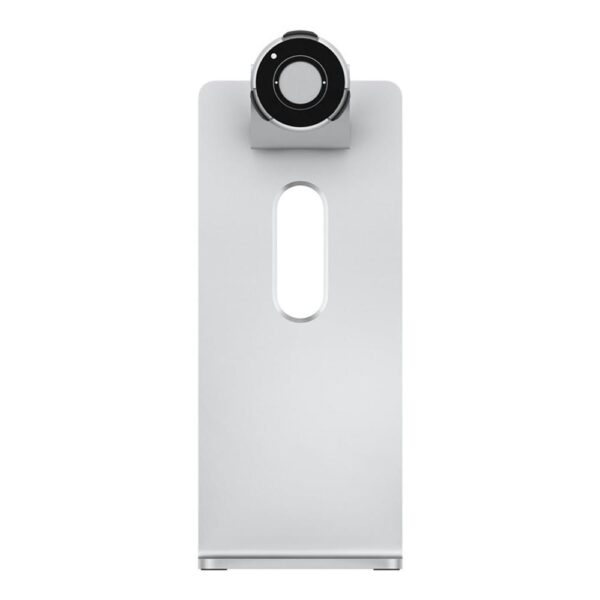 Soporte monitor apple pro stand eco