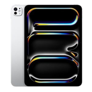 Apple ipad pro 11 pulgadas 16gb 1tb wifi silver