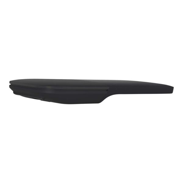 Raton inalambrico microsoft surface arc mouse negro