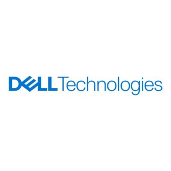Disco duro interno dell 2.5 pulgadas 2.4tb sas 12gb - s 161 - bchf