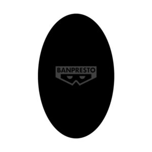 Figura banpresto jujutsu kaisen maximatic yuta okkotsu 18cm