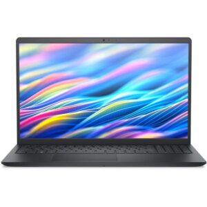 Portatil dell 15 dc15250 i7 - 1355u 16gb ssd 512gb 15.6 pulgadas