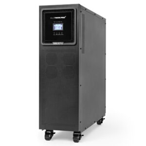 Sai salicru slc - 20000 - twin - 3 pro2 20000va - 18000w online -  doble conversion