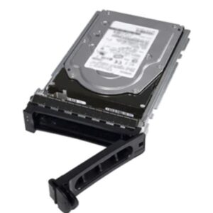 Disco duro interno dell servidor ssd 3.5 pulgadas 600gb 400 - bift