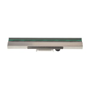 Cabezal de impresion bpaha2l004