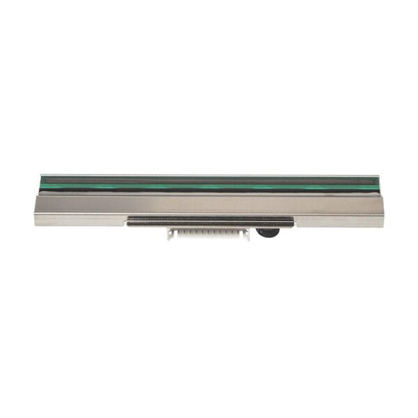 Cabezal de impresion bpaha2l004
