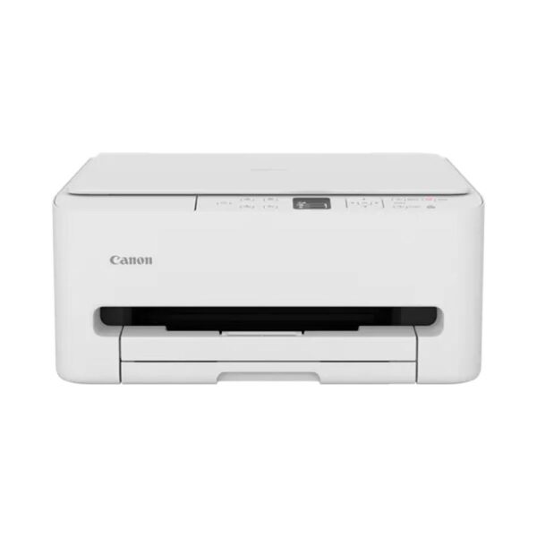 Impresora inyeccion canon pixma ts6550i color duplex
