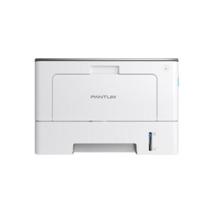 Impresora laser pantum bp5200dw monocromo duplex