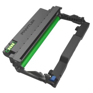 Tambor pantum dl - a4201 negro 25000 paginas