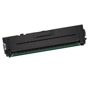 Toner pantum ctl - a2100m magenta 1000 paginas