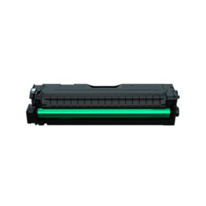 Toner pantum ctl - a2100hk negro 3000 paginas