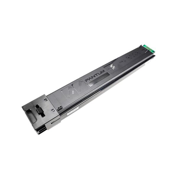 Toner pantum ctl - 2300hk negro 15000 paginas