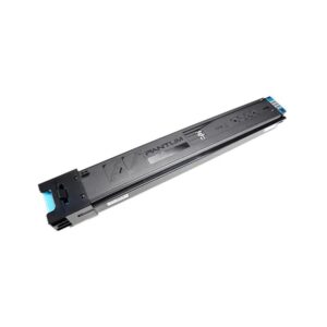 Toner pantum ctl - 2300hc cian 12000 paginas