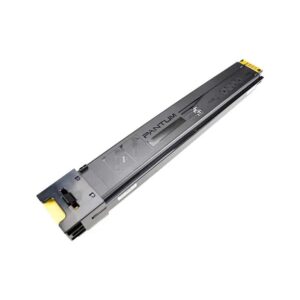 Toner pantum ctl - 2300hy amarillo 12000 paginas