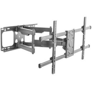 Soporte pantalla equip 37 pulgadas - 90 pulgadas fijo max 75 kg vesa max 800x400