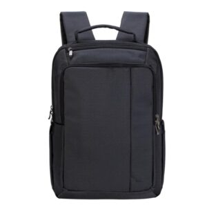 Mochila rivacase 8262 para portatil 15.6 pulgadas negra