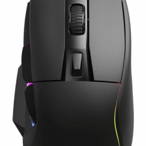 Raton gaming sharkoon skiller sgm35 negro