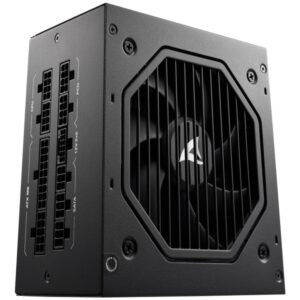 Fuente alimentacion sharkoon rebel p20 gaming atx 1200w