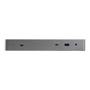 Docking station startech 12 en 1