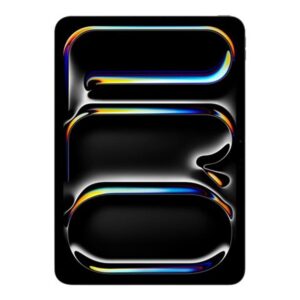 Apple ipad pro 11 pulgadas 16gb 1tb wifi + cell space black