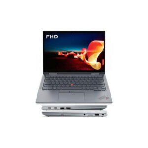 Portatil reacondicionado lenovo thinkpad x1 carbon 6th gen 14 pulgadas - i5 - 8th - 8gb - 256gb m2 - win 11 pro - teclado español