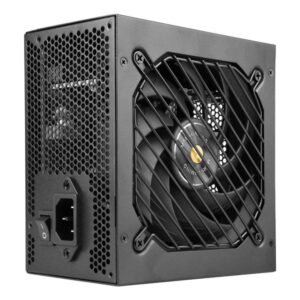 Fuente de alimentacion mars gaming mpb1000si 1000w atx