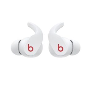Auriculares apple beats fit pro inalambrico blanco