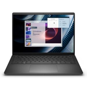 Portatil dell pro 14 essential i5 - 120u -  16gb -  ssd 512gb -  14 pulgadas fhd -  w11p
