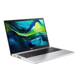 Portatil acer ag15 - 71p - 5193 i5 - 13420h -  16gb -  ssd 512gb -  15.6 pulgadas fhd -  w11h