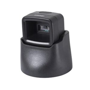 Soporte opcional 10pos para scanner cd - 3600 - 3600ii