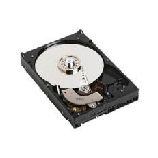 Disco duro interno dell 3.5 pulgadas  1tb sata3 7200 rpm 400 - bjry
