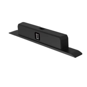 Adaptador wifi viewsonic vb - wifi - 004 para monitores